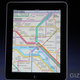Illustration for article titled Apple iPad: First Pics